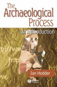 The Archaeological Process