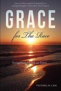 Grace for the Race