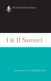 I & II Samuel