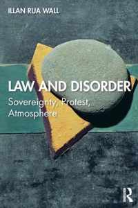 Law and Disorder