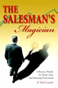 The Salesman's Magician