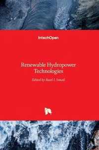 Renewable Hydropower Technologies