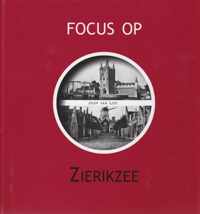 Focus op zierikzee