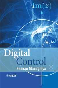 Digital Control