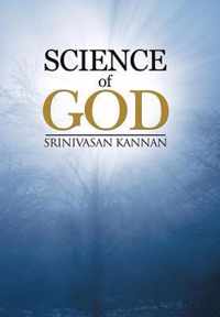 Science of God