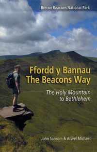 The Beacons Way