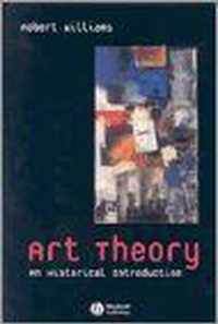 Art Theory