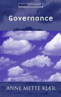 Governance