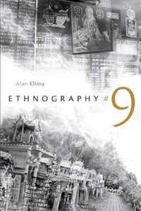 Ethnography #9