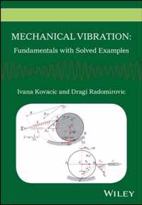 Mechanical Vibration