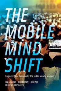 The Mobile Mind Shift