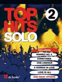 Top Hits Solo 2