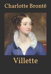 Villette