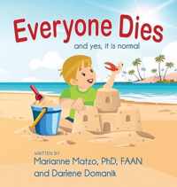 Everyone Dies