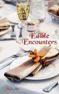 Edible Encounters