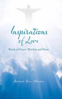 Inspirations of Love