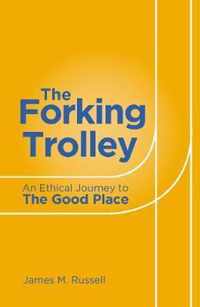 The Forking Trolley