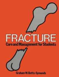 Fracture