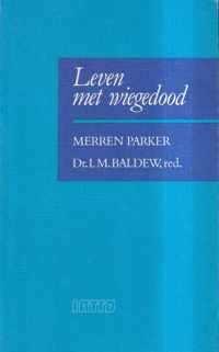 Leven met wiegedood