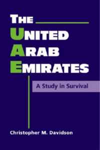 The United Arab Emirates