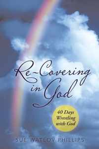 Re-Covering in God