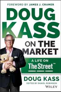 Doug Kass On The Market