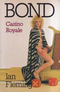 Casino Royale