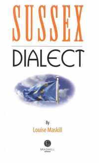 Sussex Dialect