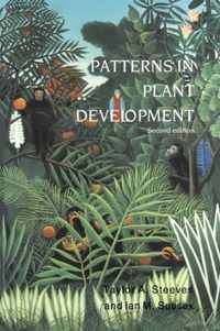 Patterns in Plant Development