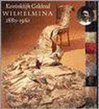 Koninklijk gekleed - Wilhelmina 1880-1962