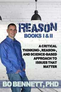 Reason: Books I & II