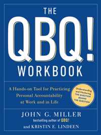 The QBQ! Workbook