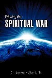 Winning the Spiritual War