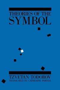 Theories of the Symbol