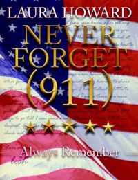 Never Forget (911)