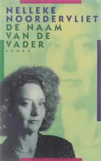 Naam van de vader