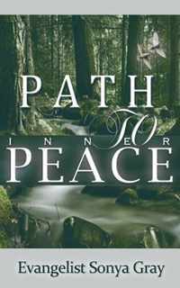 Path to Inner Peace