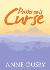 Patterson'S Curse