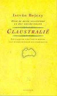 Claustralie