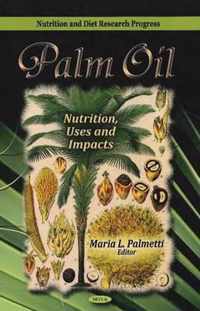 Palm Oil