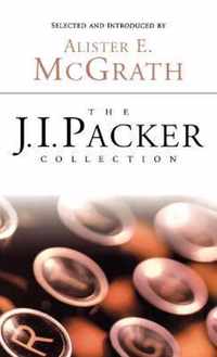 The J.I. Packer Collection