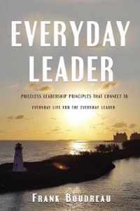 Everyday Leader