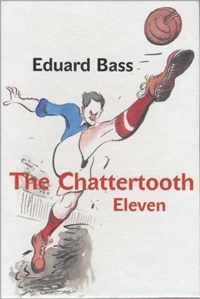 The Chattertooth Eleven