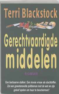 Gerechtvaardigde Middelen