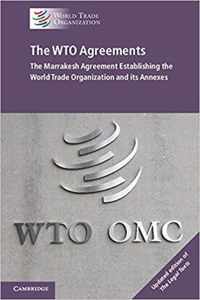 The WTO Agreements