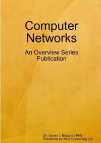 Computer Networks