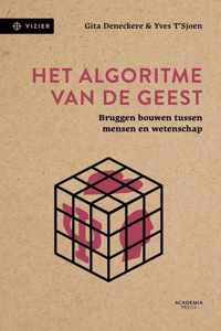 Het algoritme van de geest