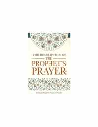 The Descriptio of The Propet's Prayer