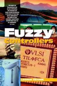 Fuzzy Controllers Handbook