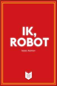 IK,ROBOT - ...